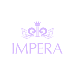 Impera